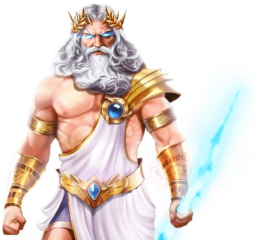 Призовой фонд